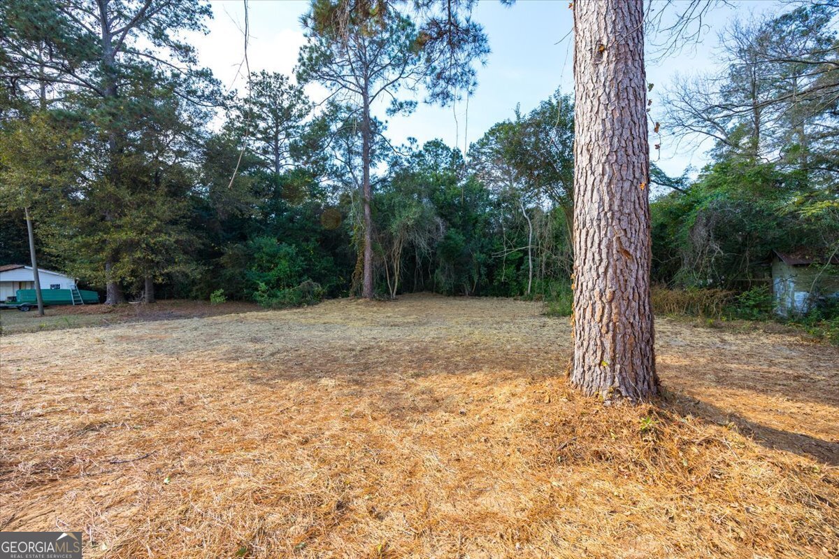 317 Lee Street Perry - 23