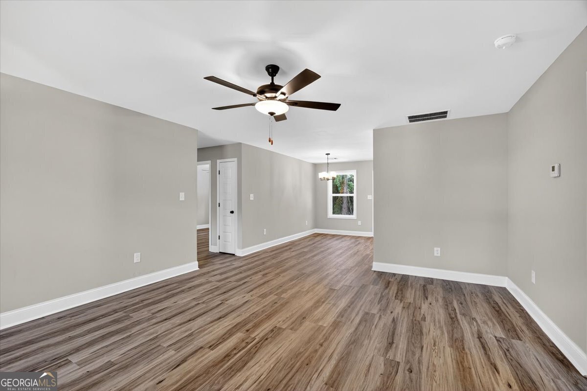 317 Lee Street Perry - 3