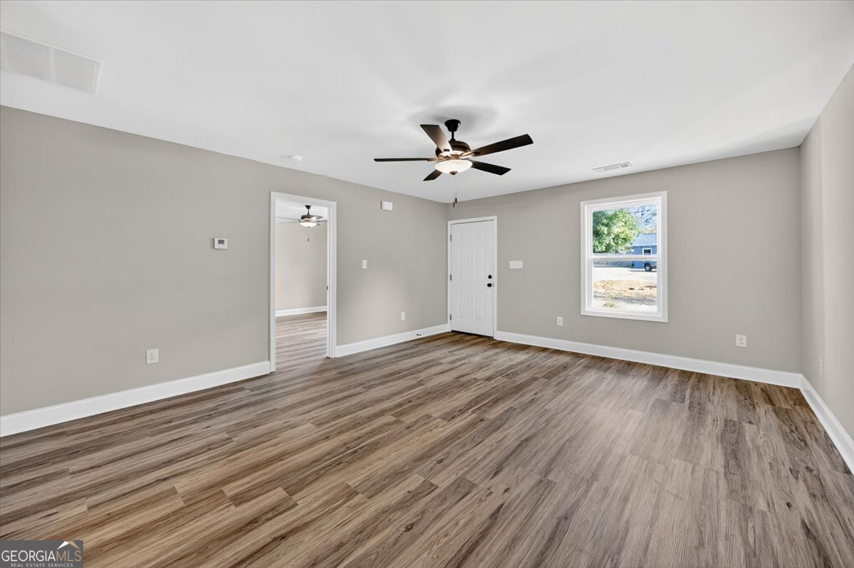 317 Lee Street Perry - 4