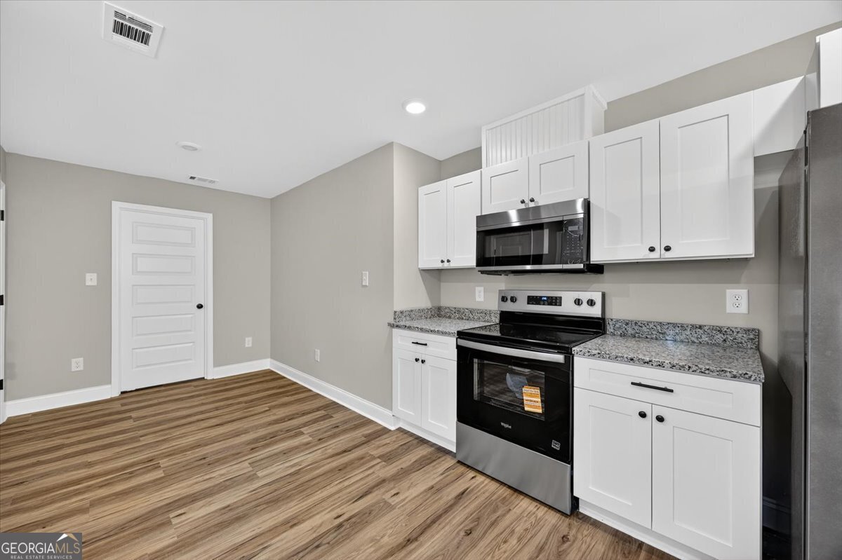 317 Lee Street Perry - 8