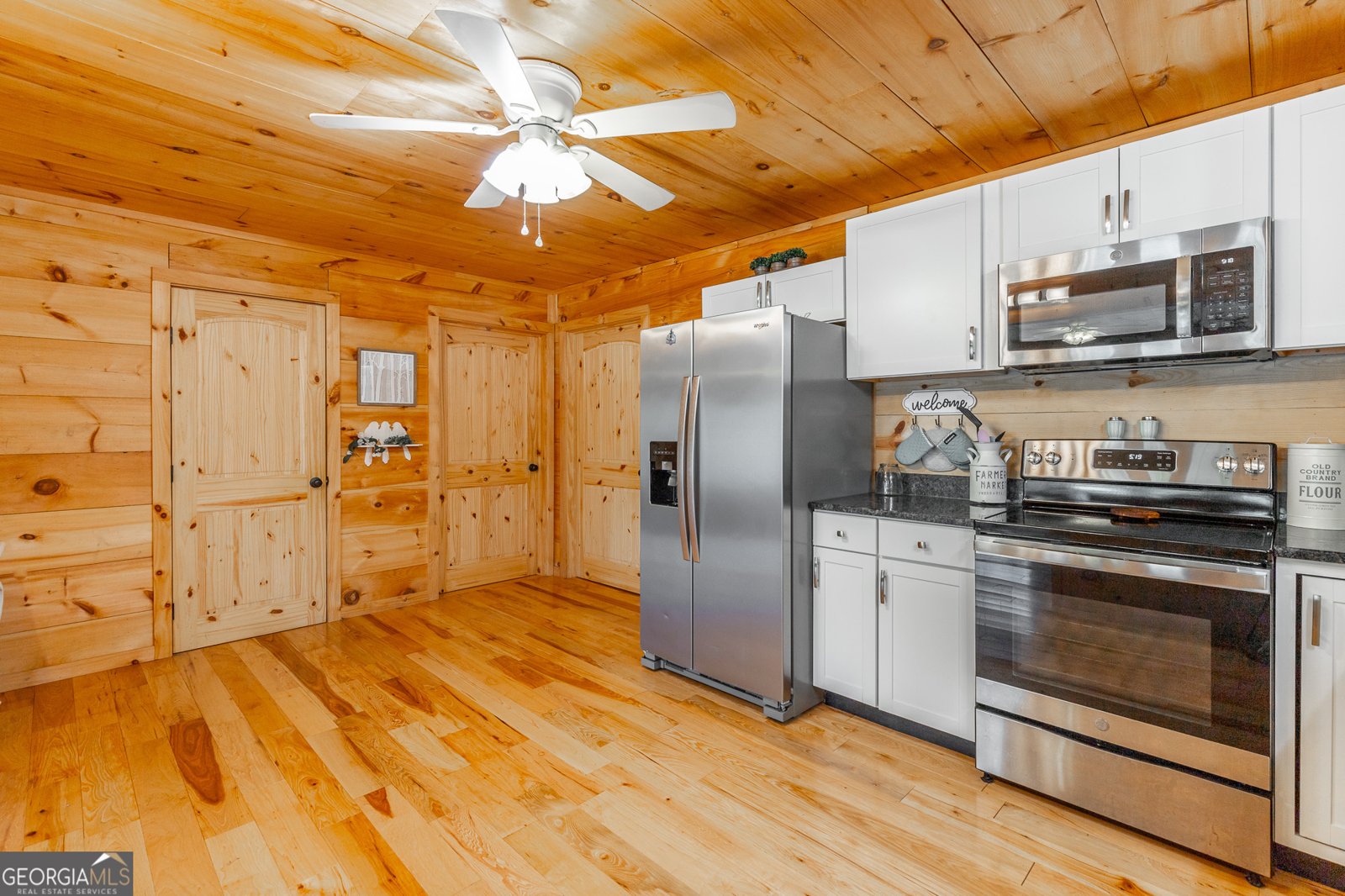 1350 Peggy Lane Tunnel Hill - 10