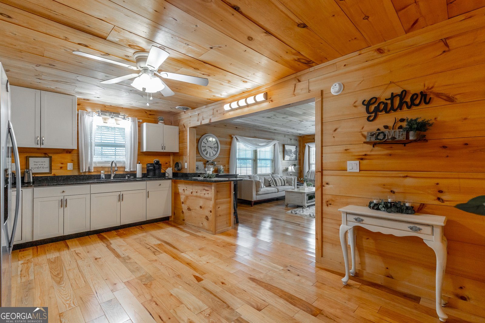 1350 Peggy Lane Tunnel Hill - 11