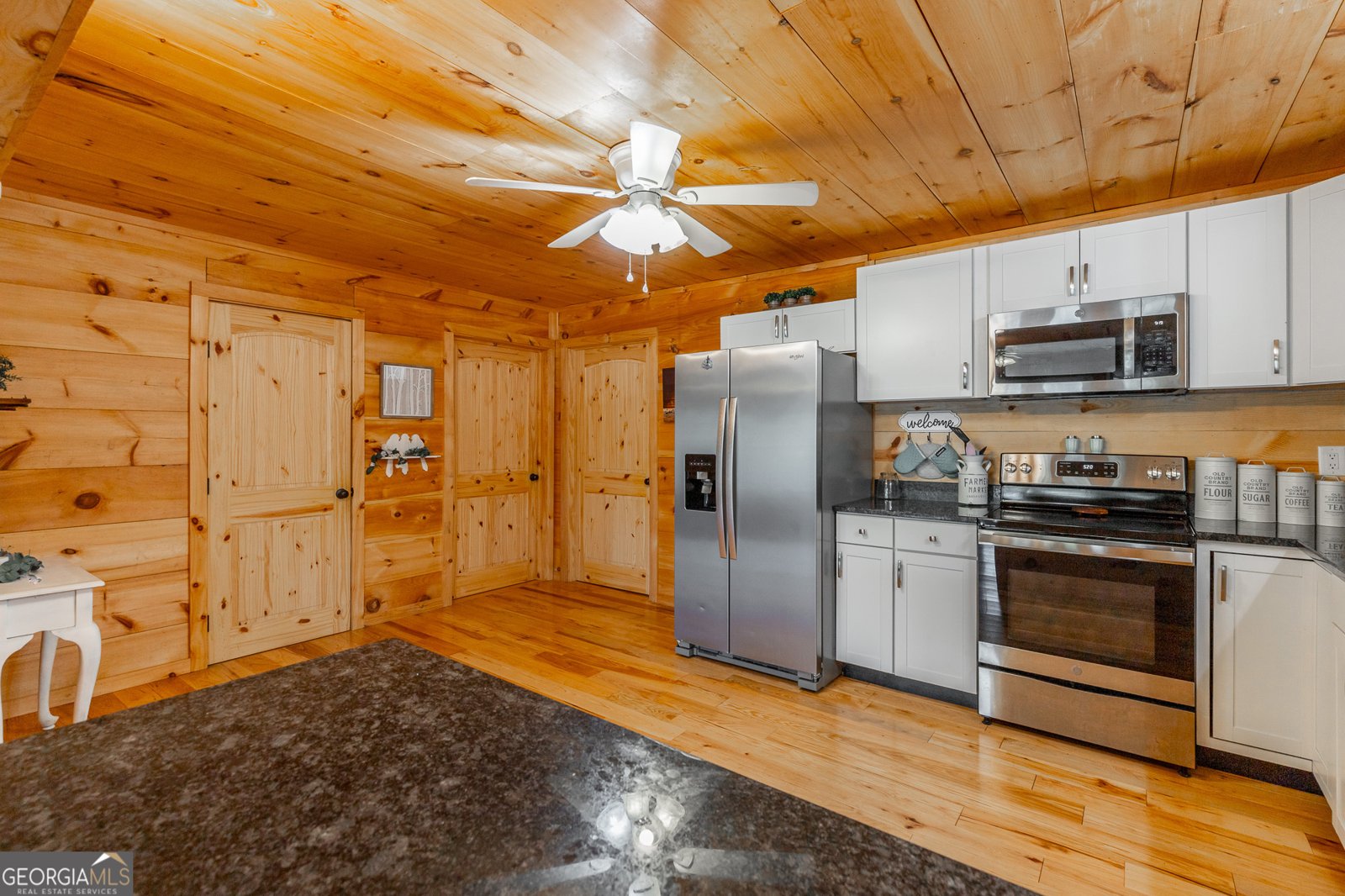 1350 Peggy Lane Tunnel Hill - 12