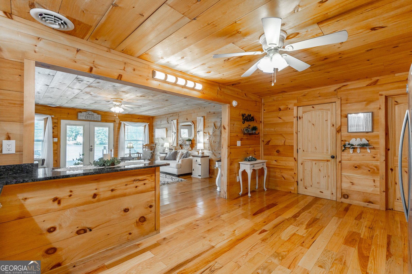 1350 Peggy Lane Tunnel Hill - 13