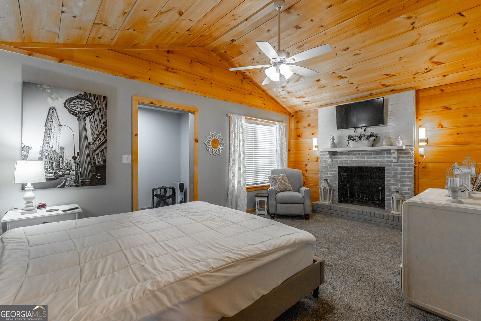 1350 Peggy Lane Tunnel Hill - 14