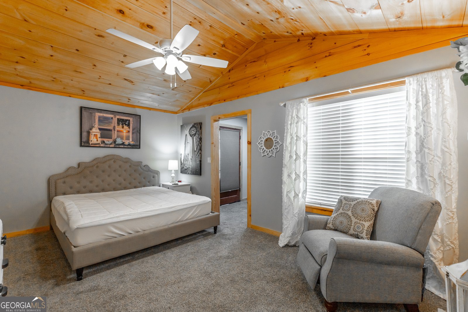 1350 Peggy Lane Tunnel Hill - 15