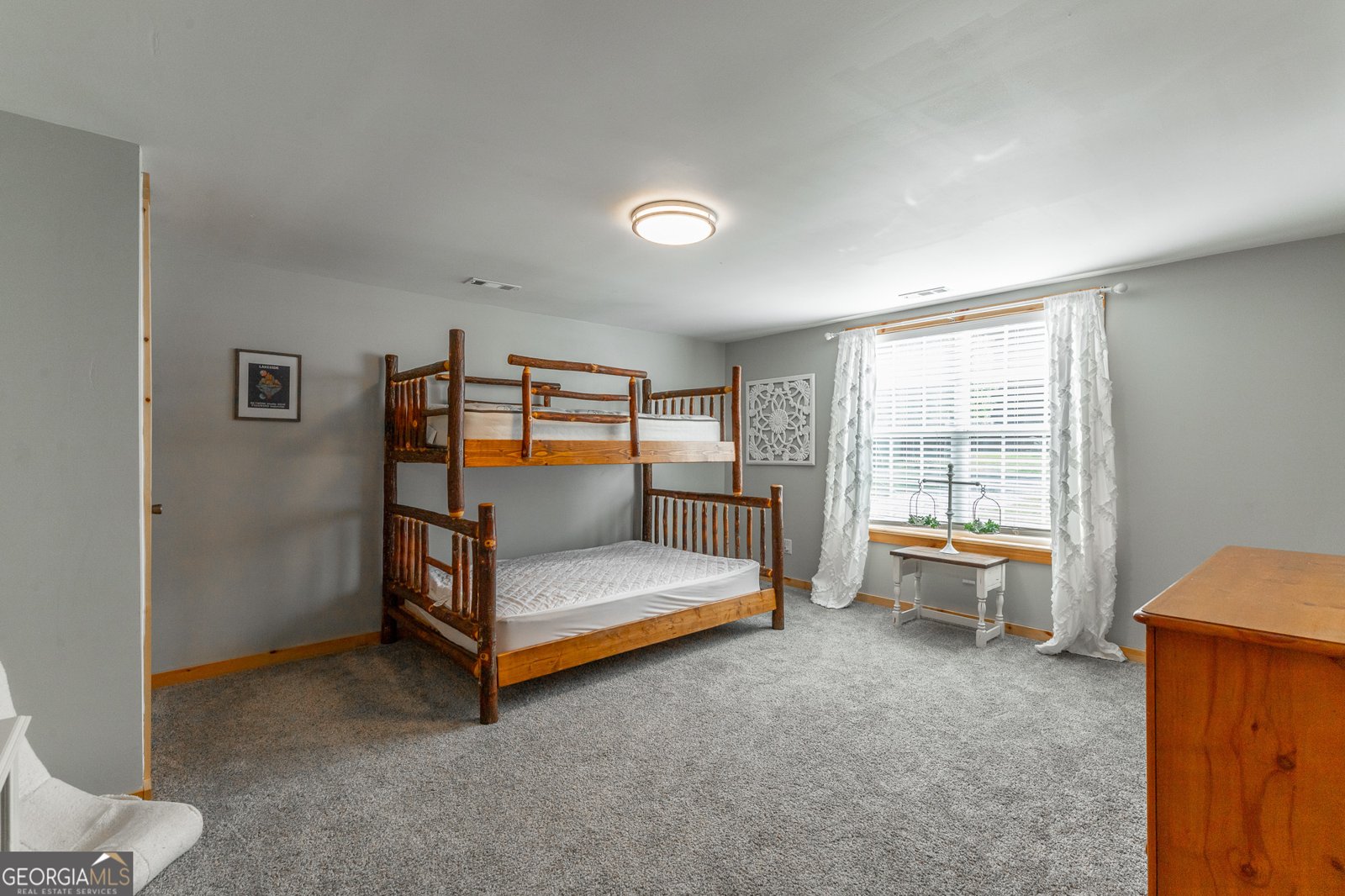 1350 Peggy Lane Tunnel Hill - 16