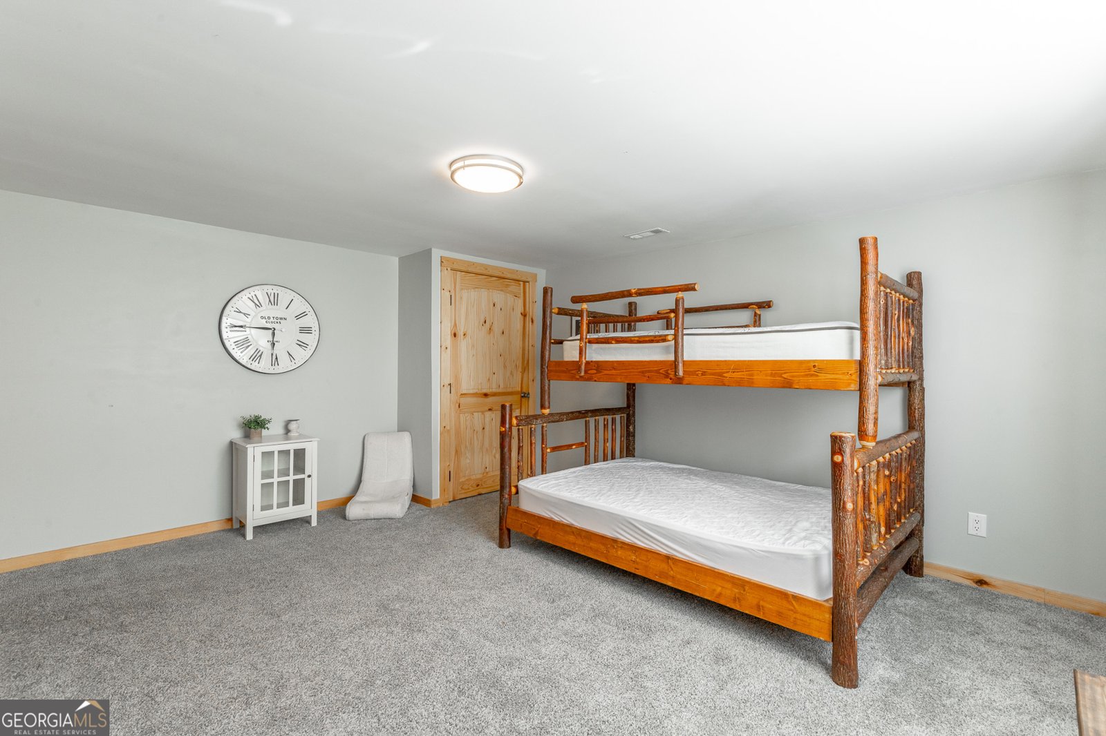 1350 Peggy Lane Tunnel Hill - 17