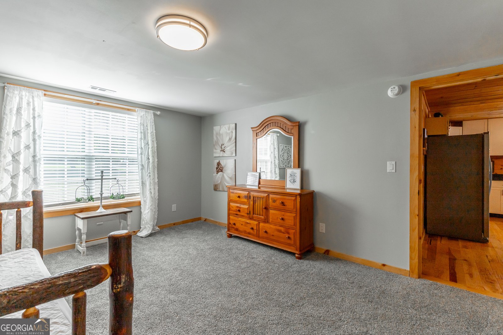 1350 Peggy Lane Tunnel Hill - 18