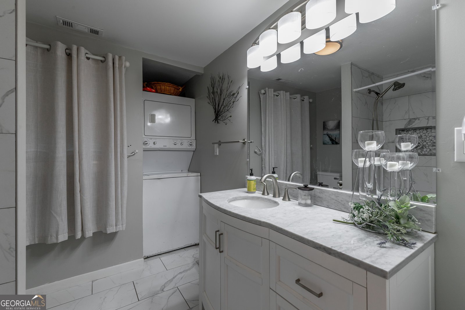 1350 Peggy Lane Tunnel Hill - 19