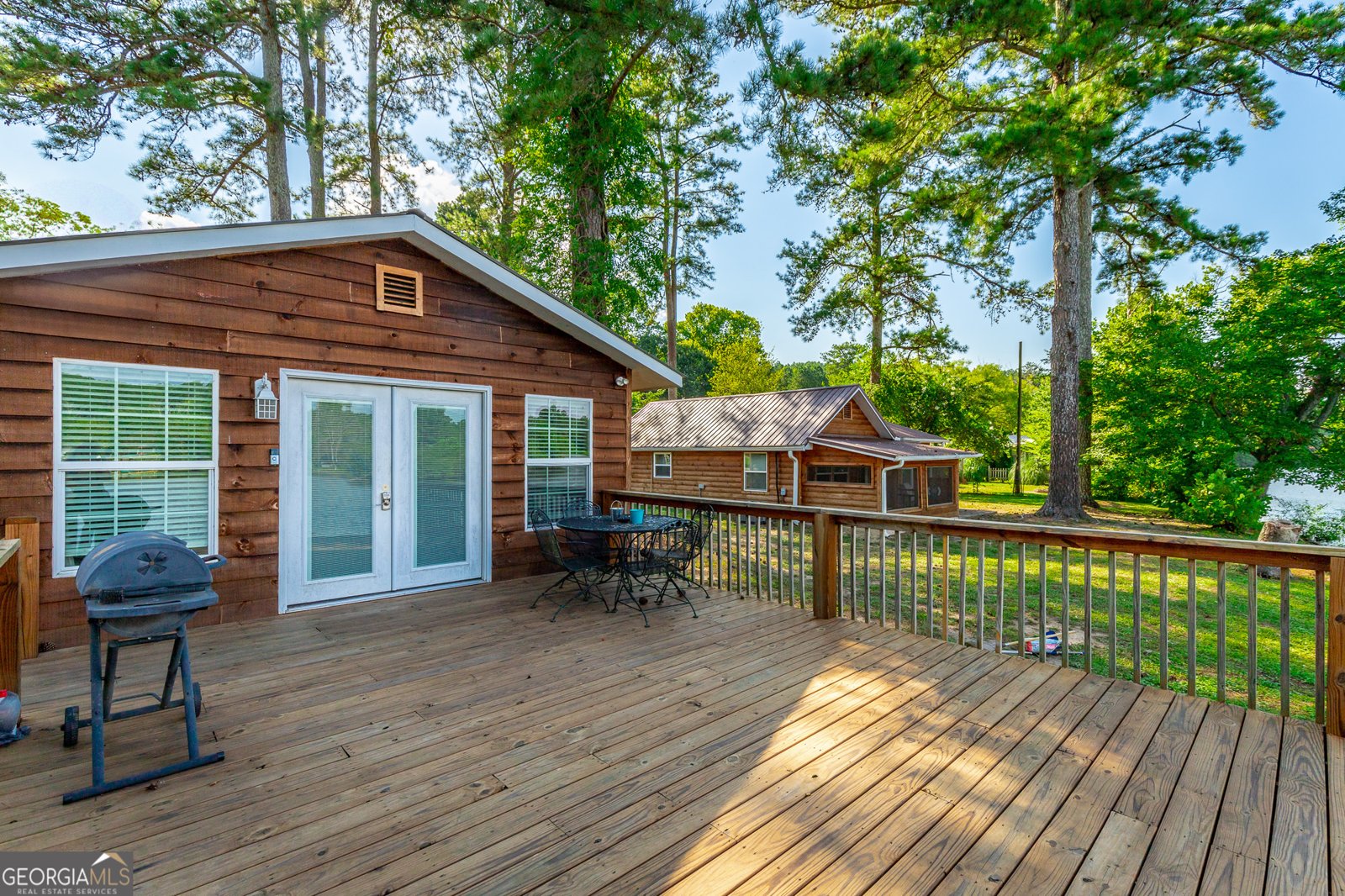 1350 Peggy Lane Tunnel Hill - 2