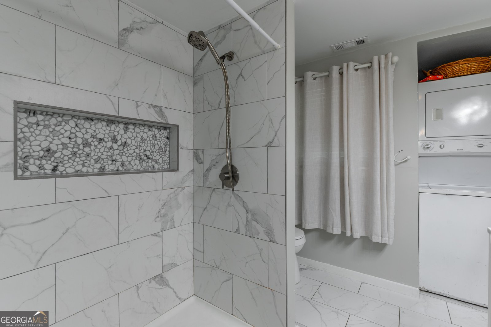 1350 Peggy Lane Tunnel Hill - 20