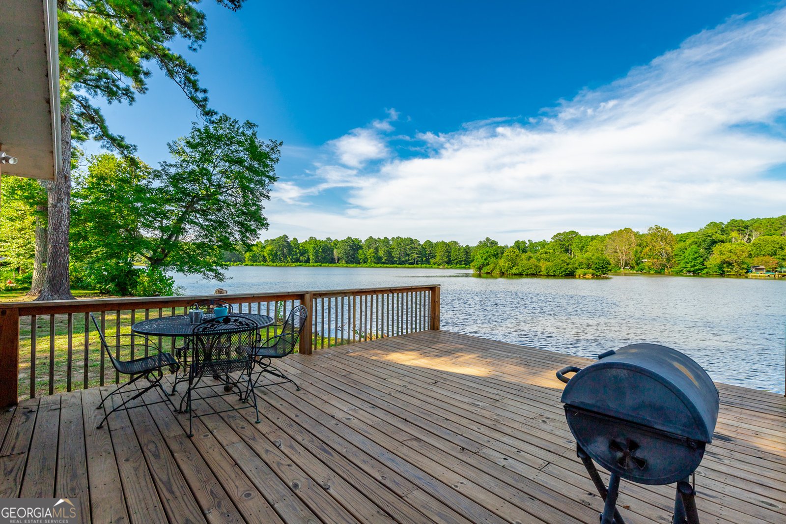 1350 Peggy Lane Tunnel Hill - 21