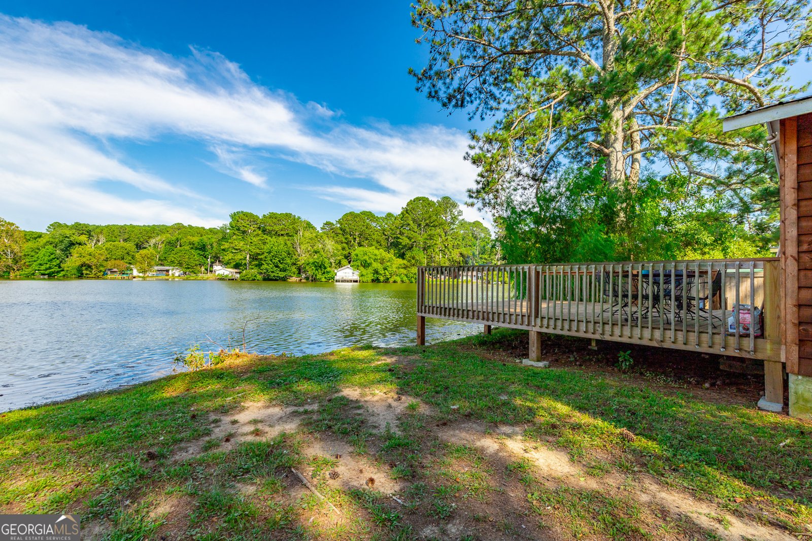 1350 Peggy Lane Tunnel Hill - 22