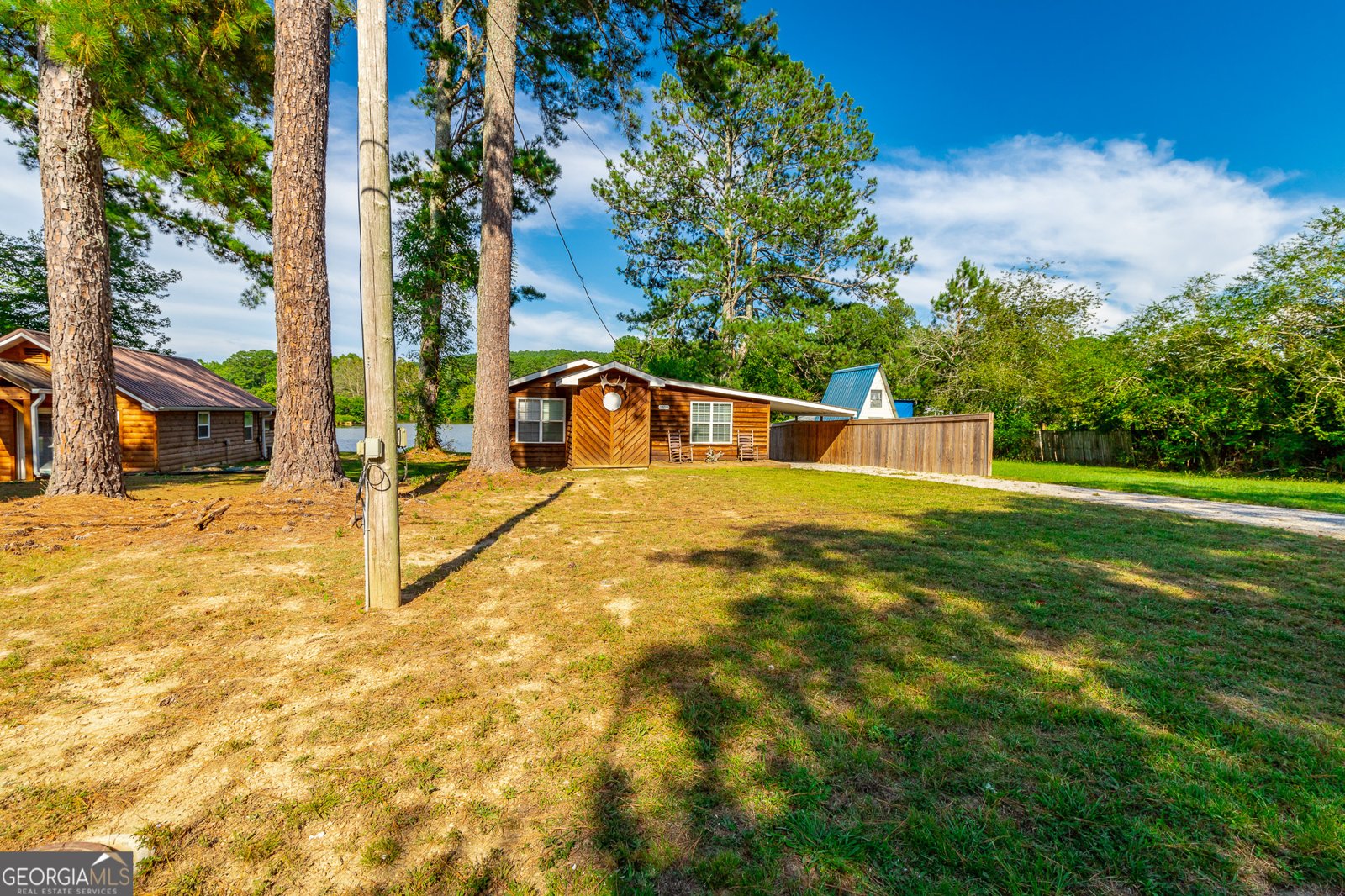 1350 Peggy Lane Tunnel Hill - 23