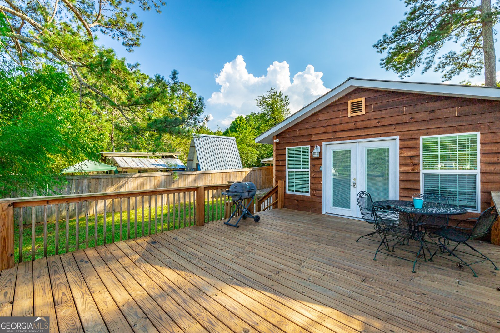 1350 Peggy Lane Tunnel Hill - 24