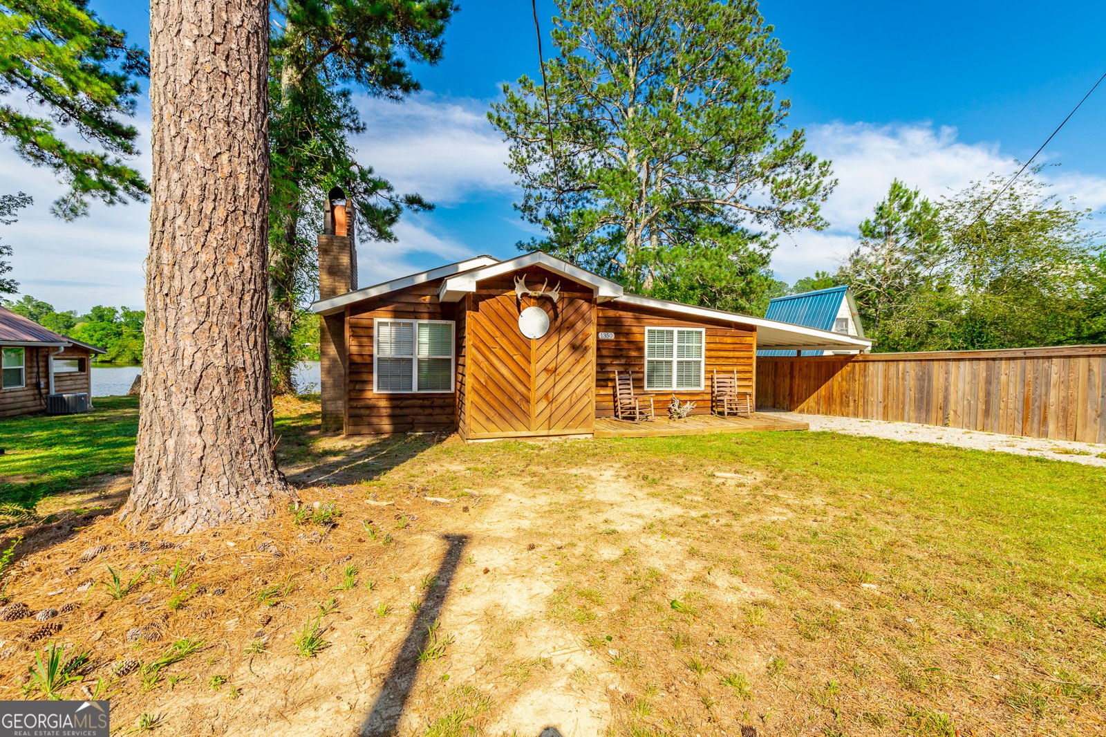 1350 Peggy Lane Tunnel Hill - 25