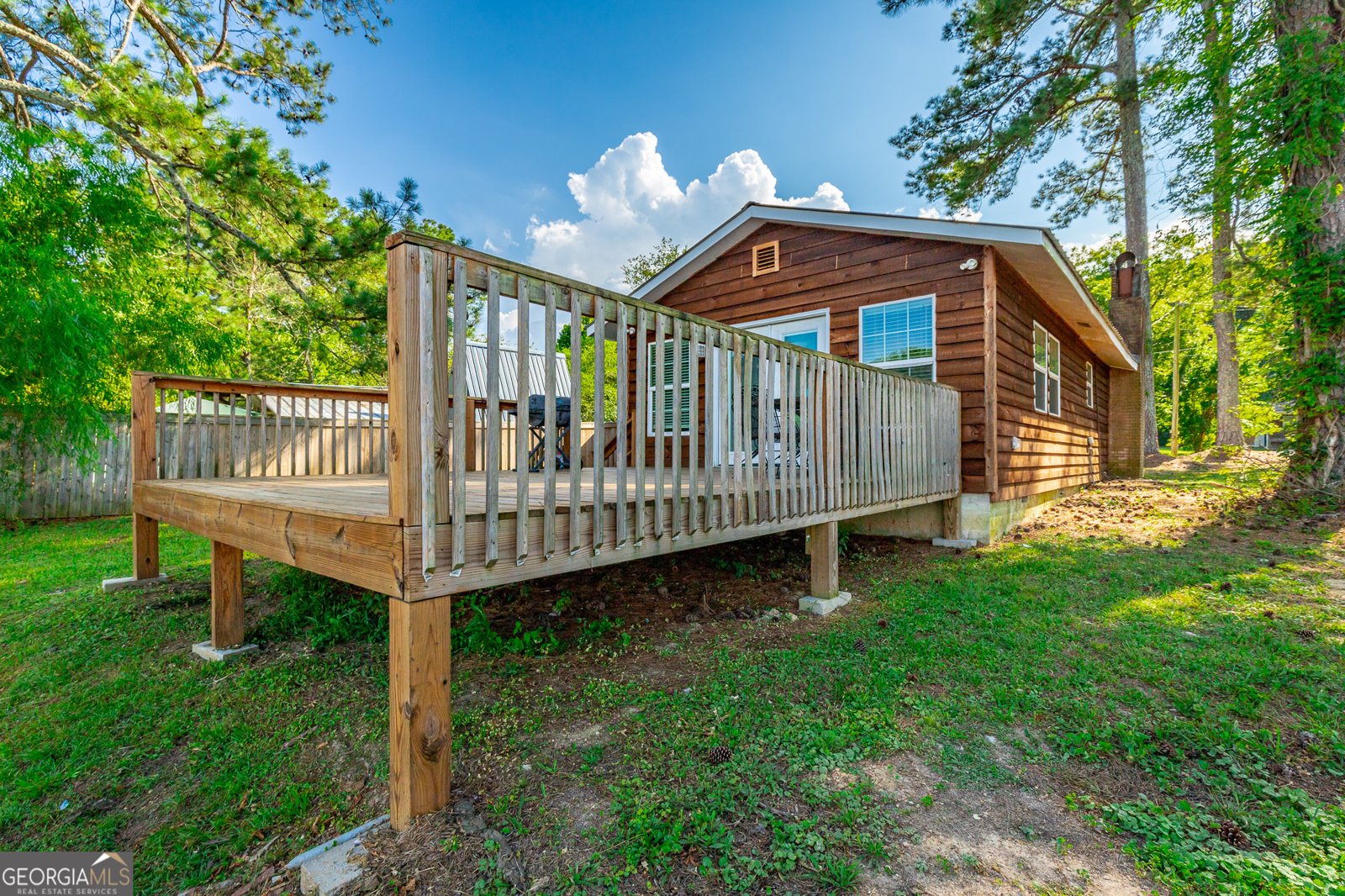 1350 Peggy Lane Tunnel Hill - 26