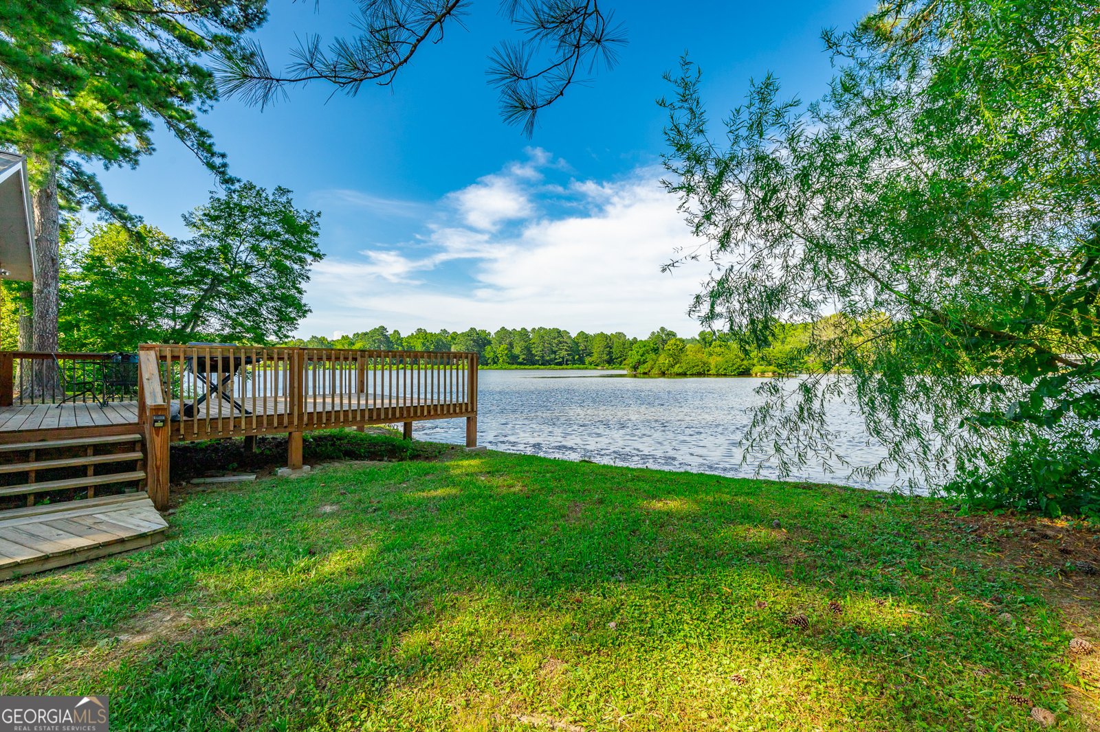 1350 Peggy Lane Tunnel Hill - 27