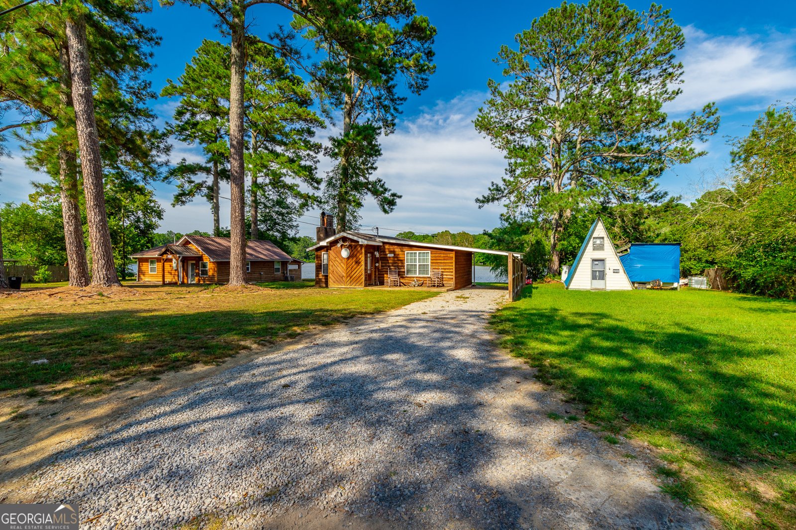 1350 Peggy Lane Tunnel Hill - 28