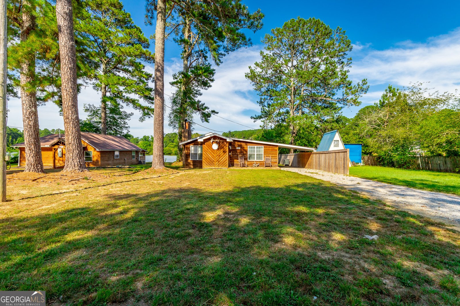 1350 Peggy Lane Tunnel Hill - 29