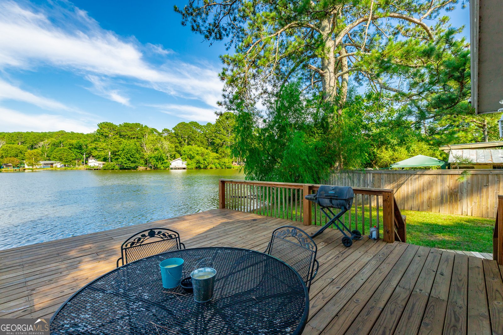 1350 Peggy Lane Tunnel Hill - 3