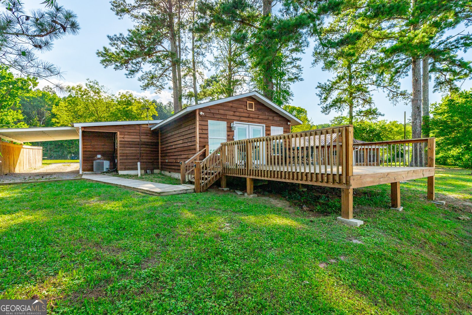 1350 Peggy Lane Tunnel Hill - 30