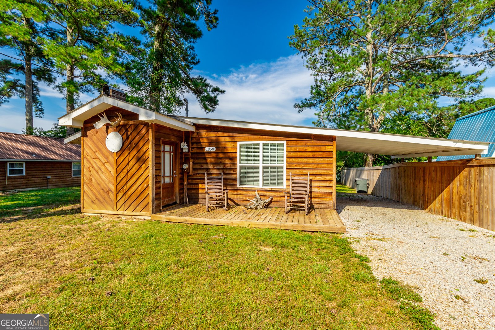 1350 Peggy Lane Tunnel Hill - 31