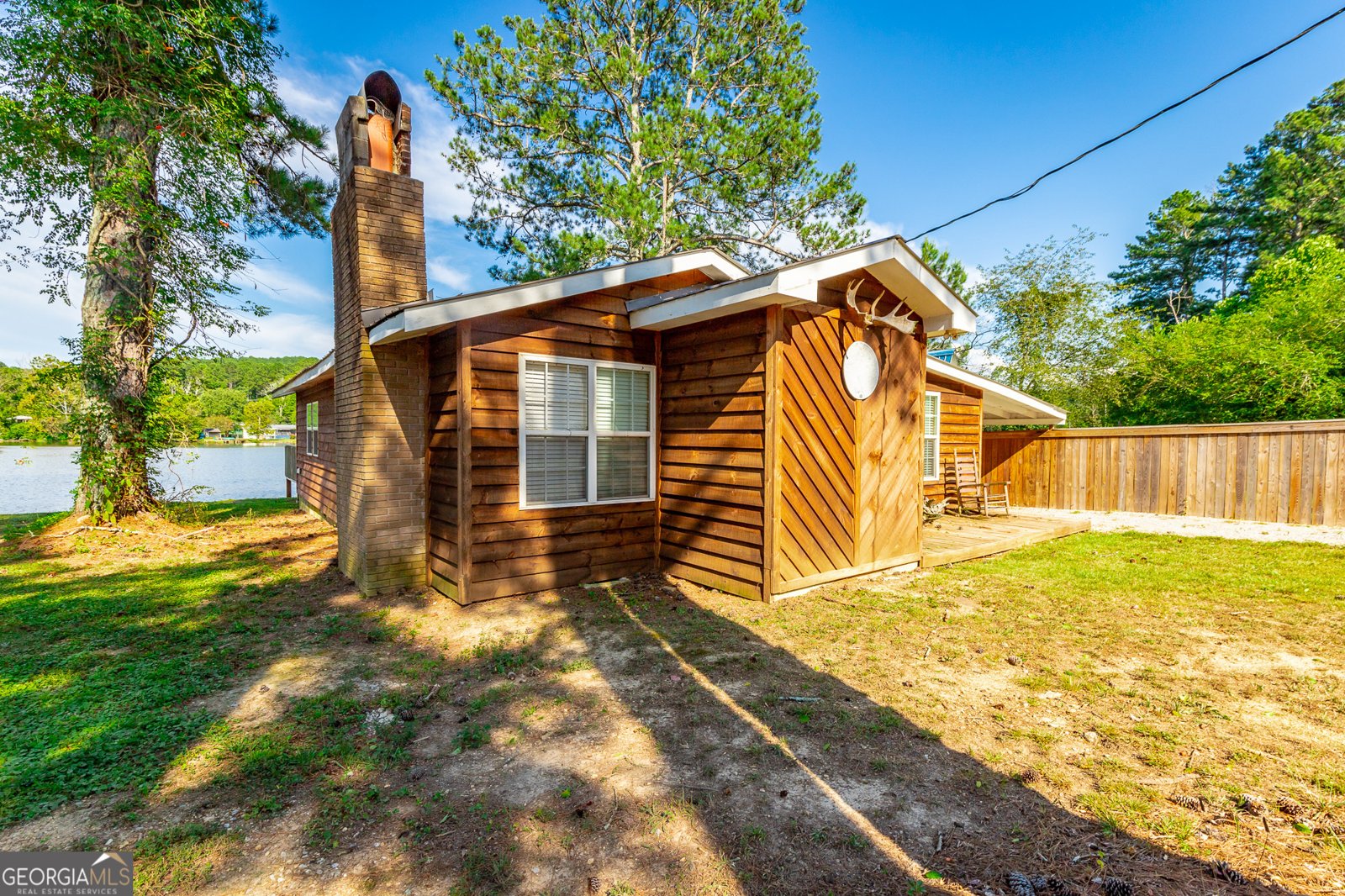 1350 Peggy Lane Tunnel Hill - 32