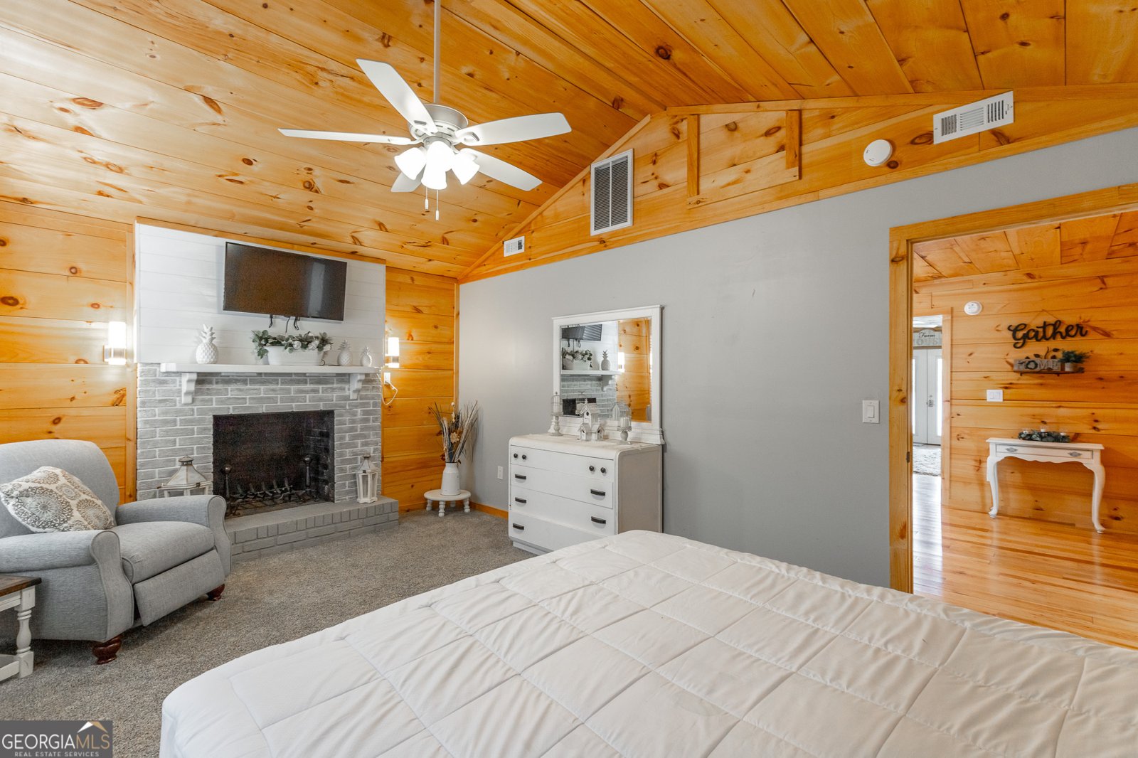 1350 Peggy Lane Tunnel Hill - 6