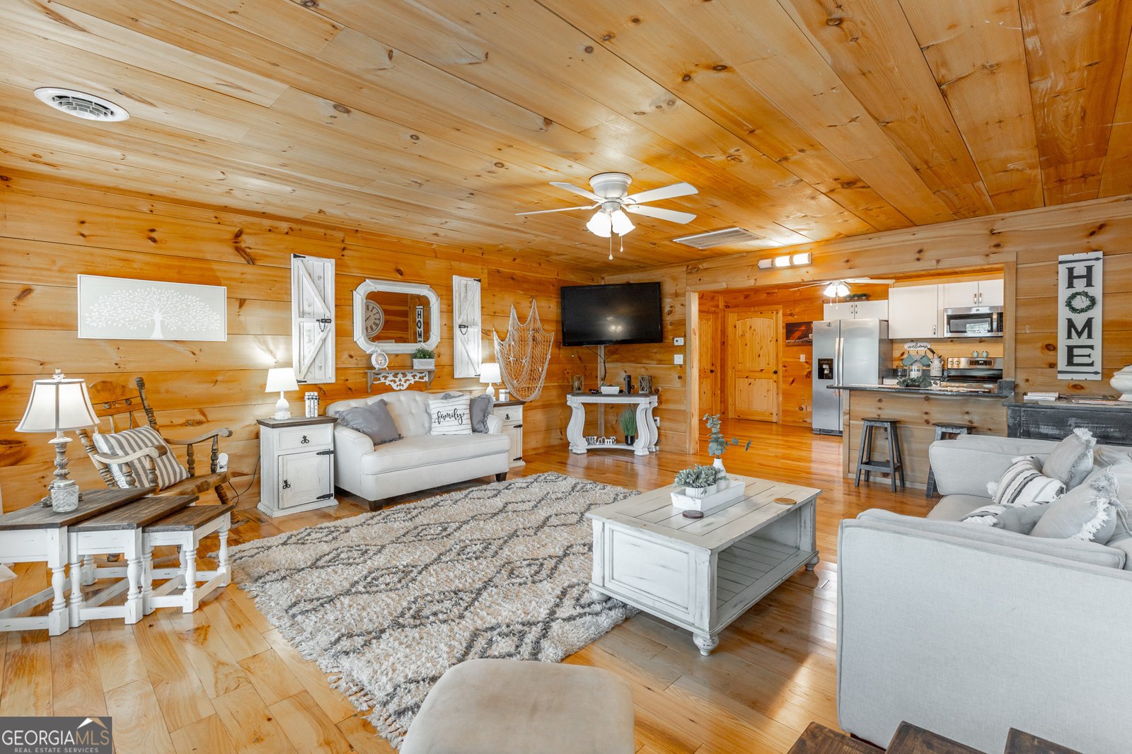 1350 Peggy Lane Tunnel Hill - 7