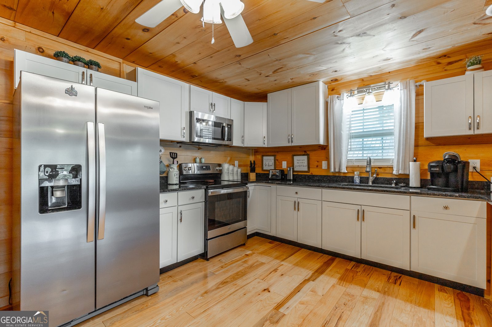 1350 Peggy Lane Tunnel Hill - 8