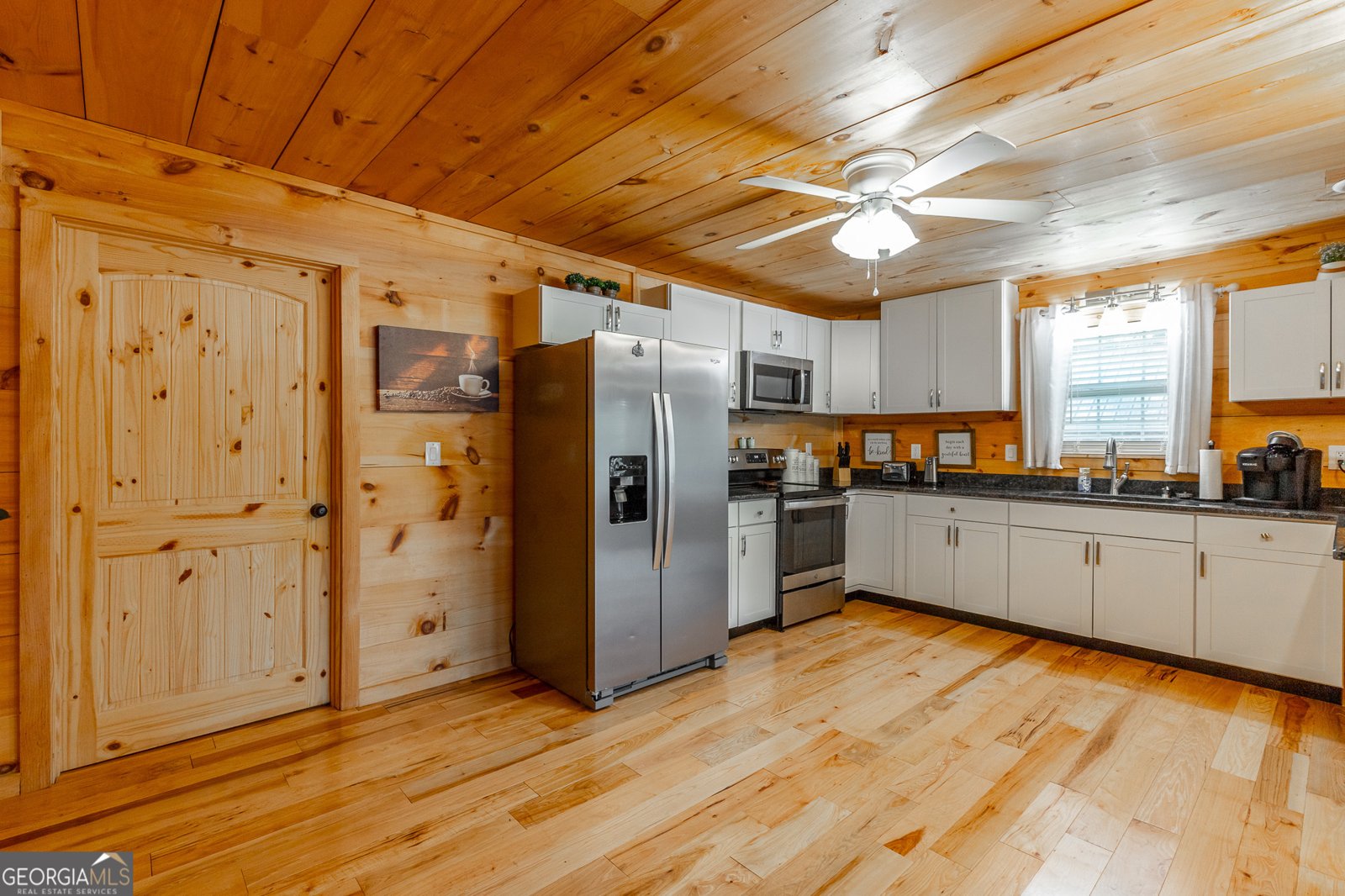 1350 Peggy Lane Tunnel Hill - 9