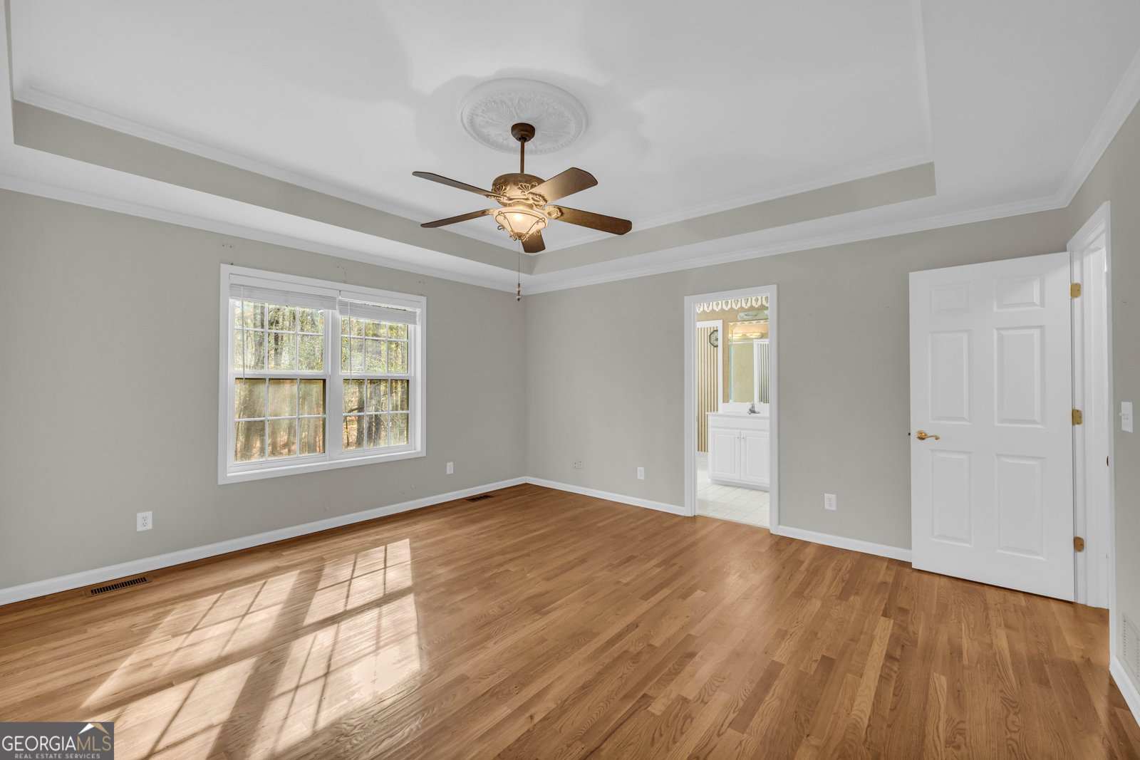 114 River Bluff Hoschton - 10