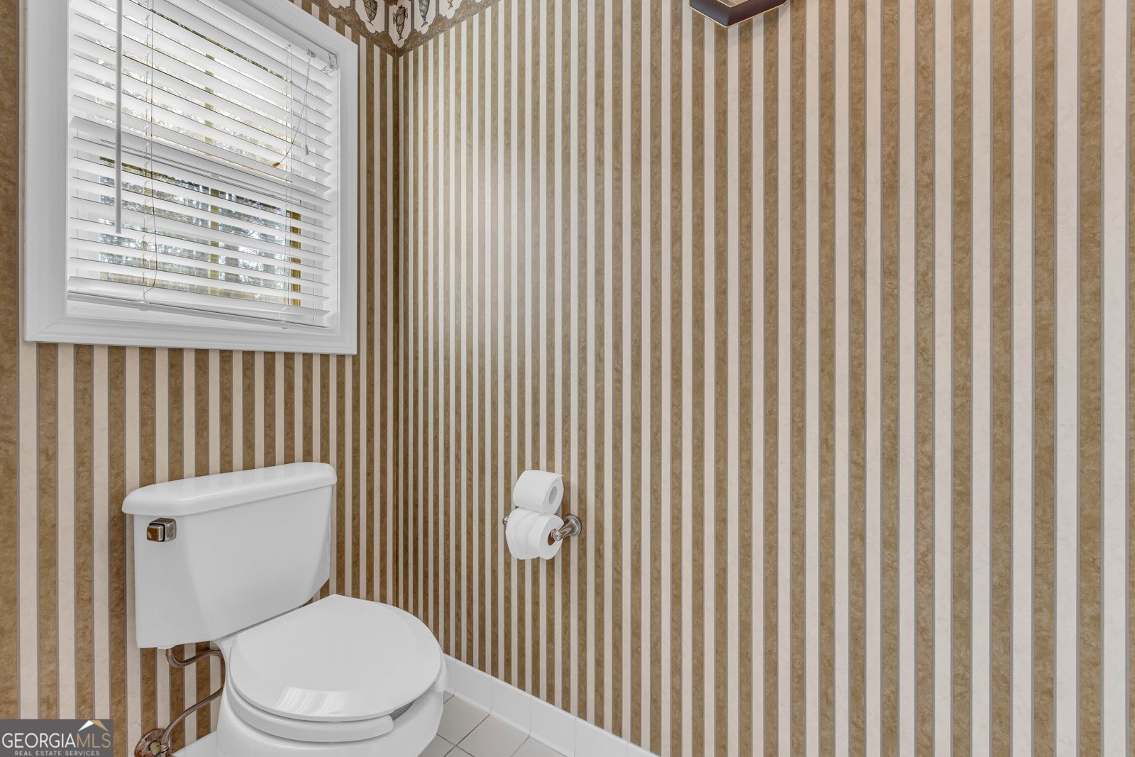 114 River Bluff Hoschton - 15