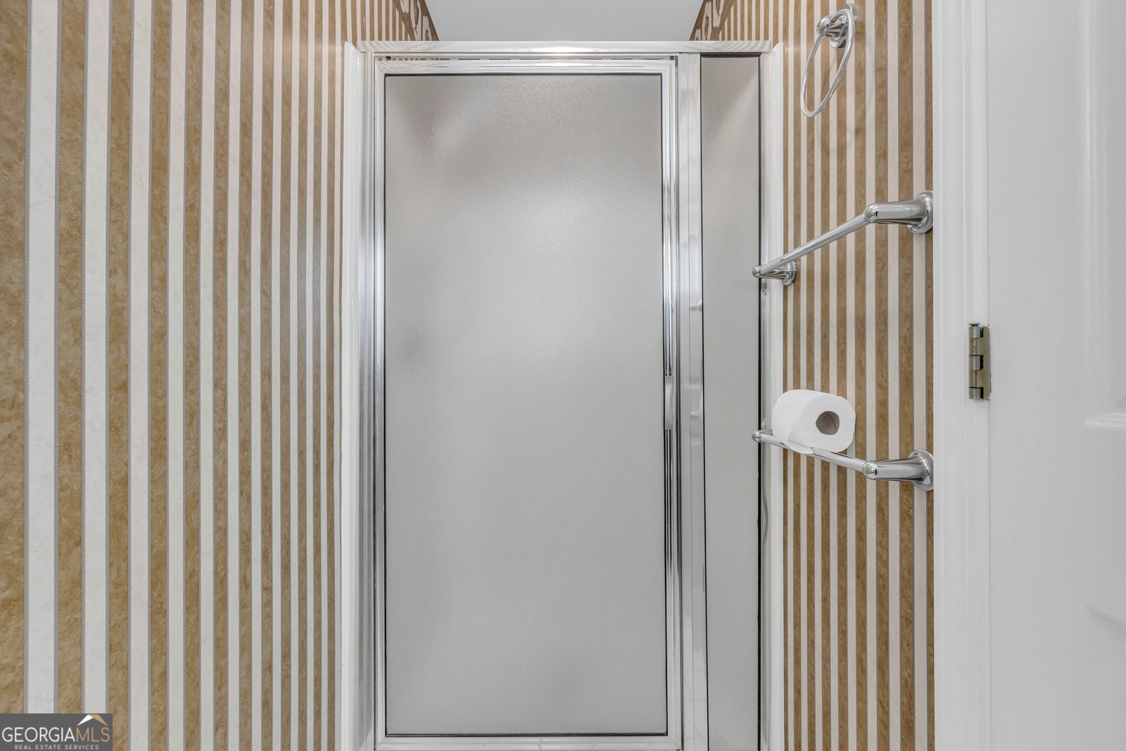 114 River Bluff Hoschton - 16