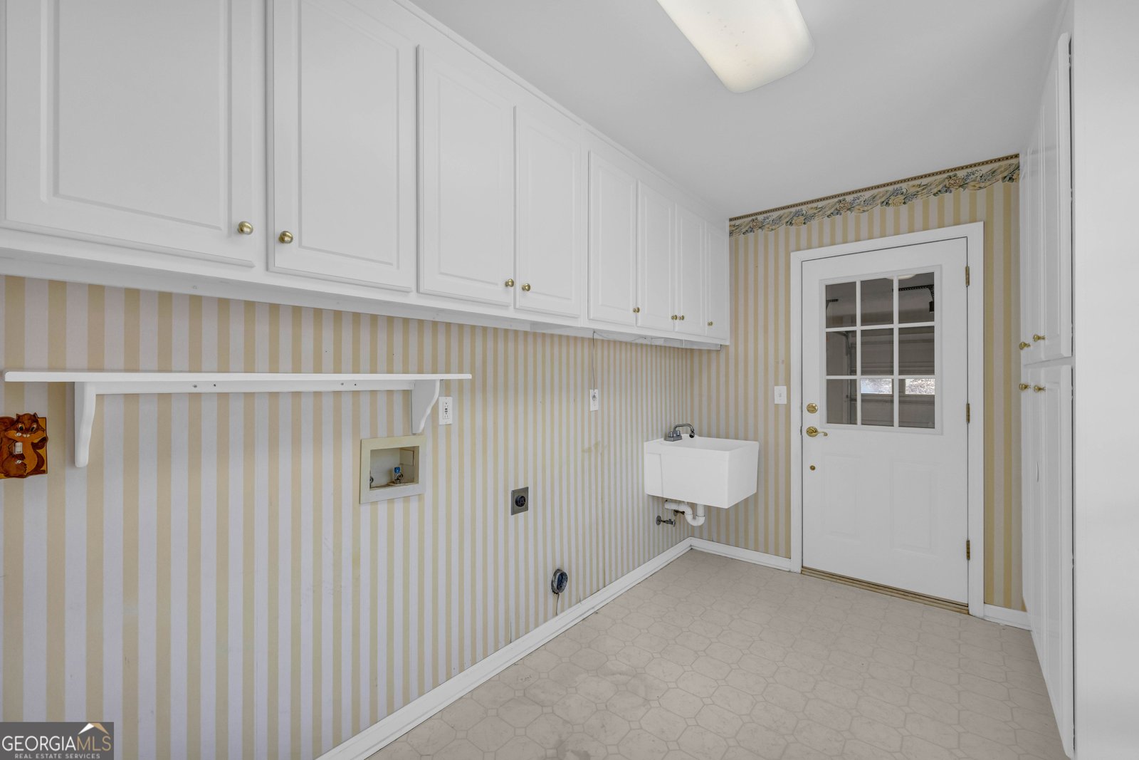 114 River Bluff Hoschton - 18