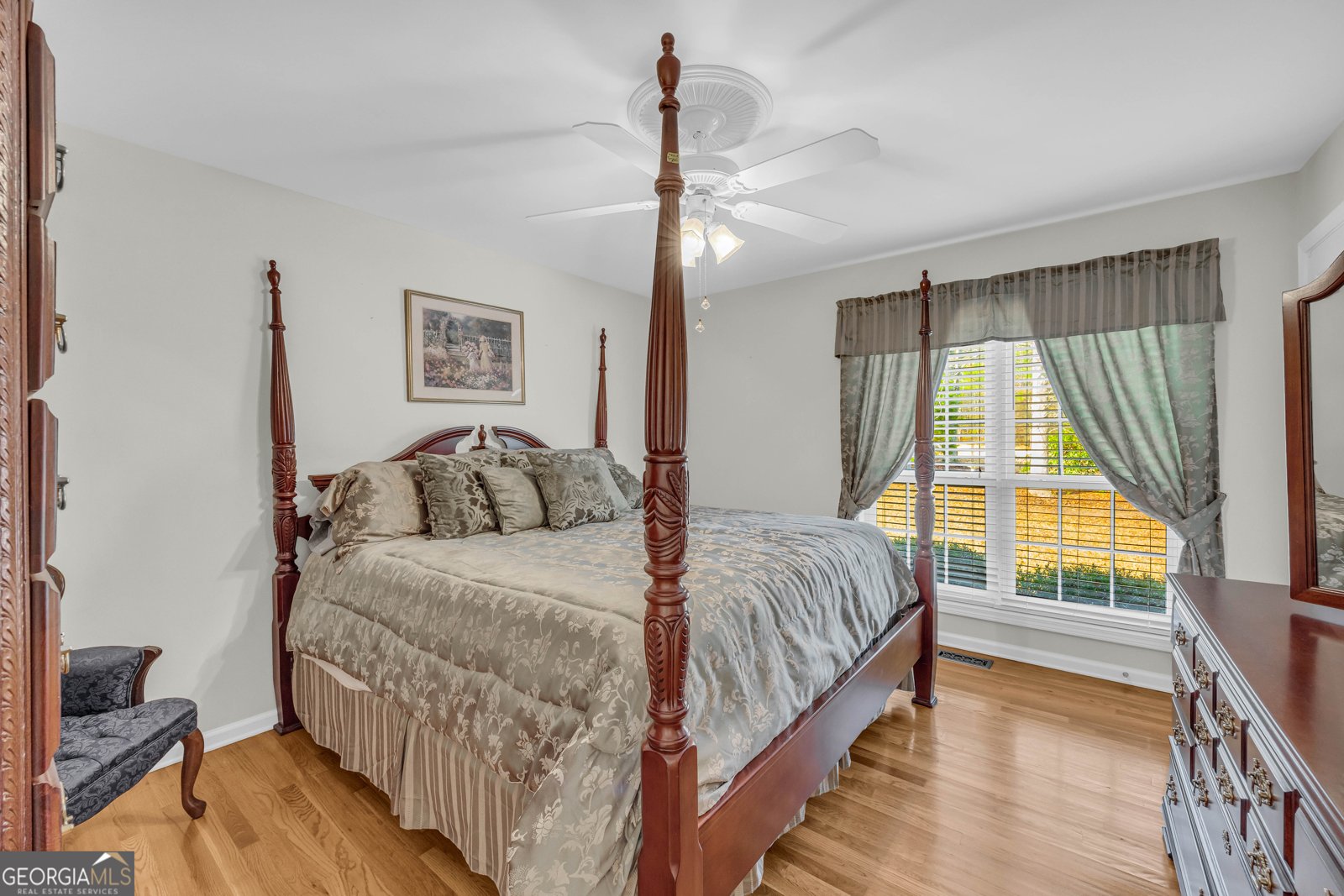 114 River Bluff Hoschton - 2