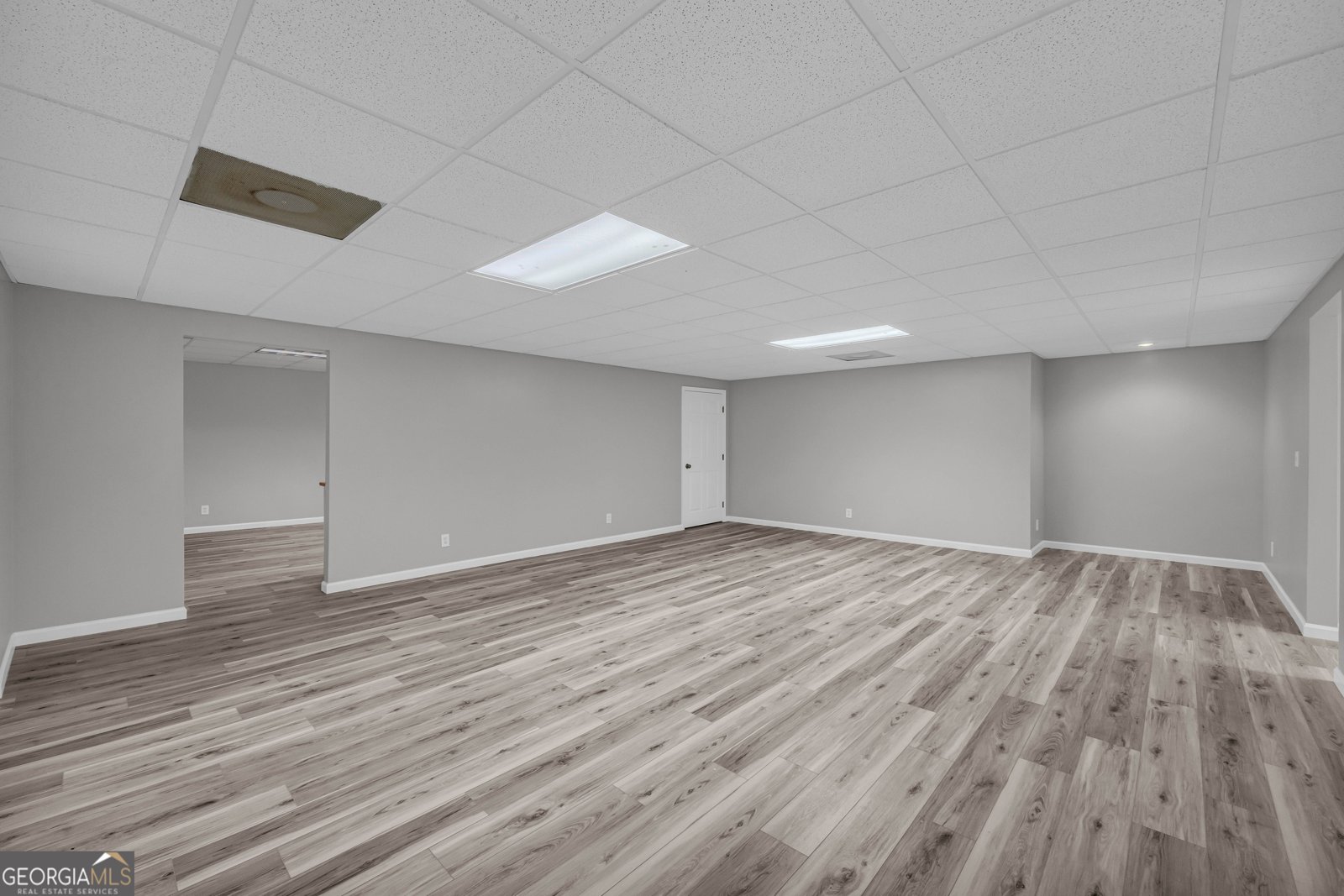 114 River Bluff Hoschton - 20