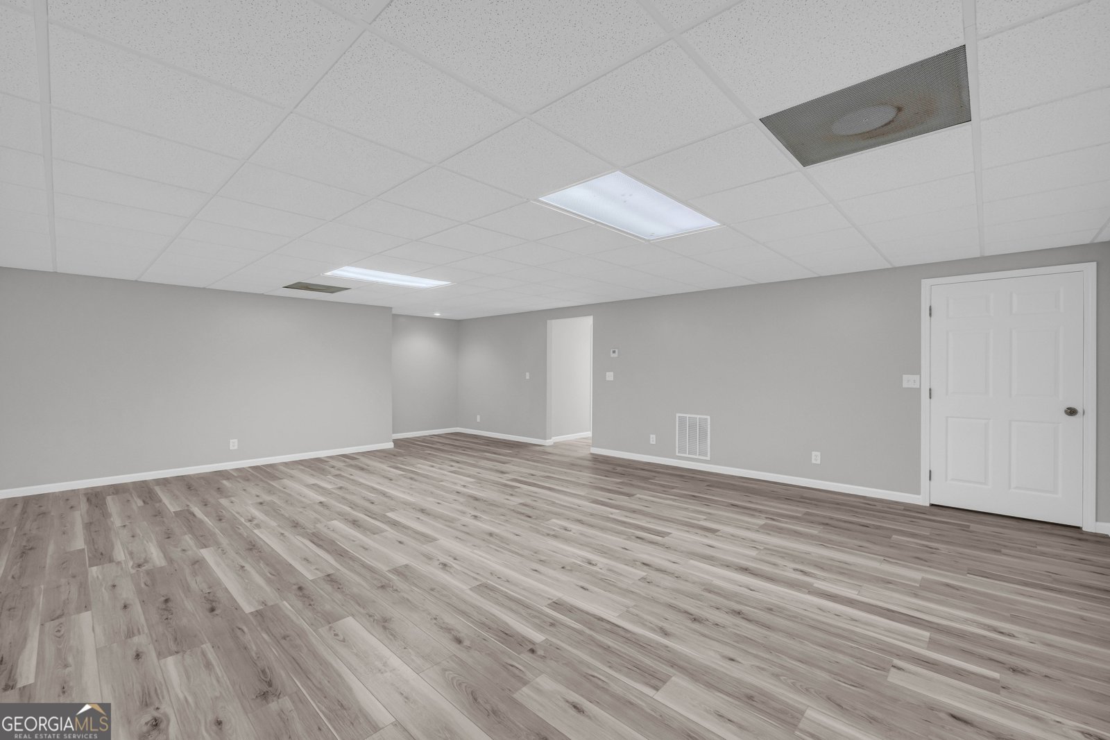 114 River Bluff Hoschton - 21