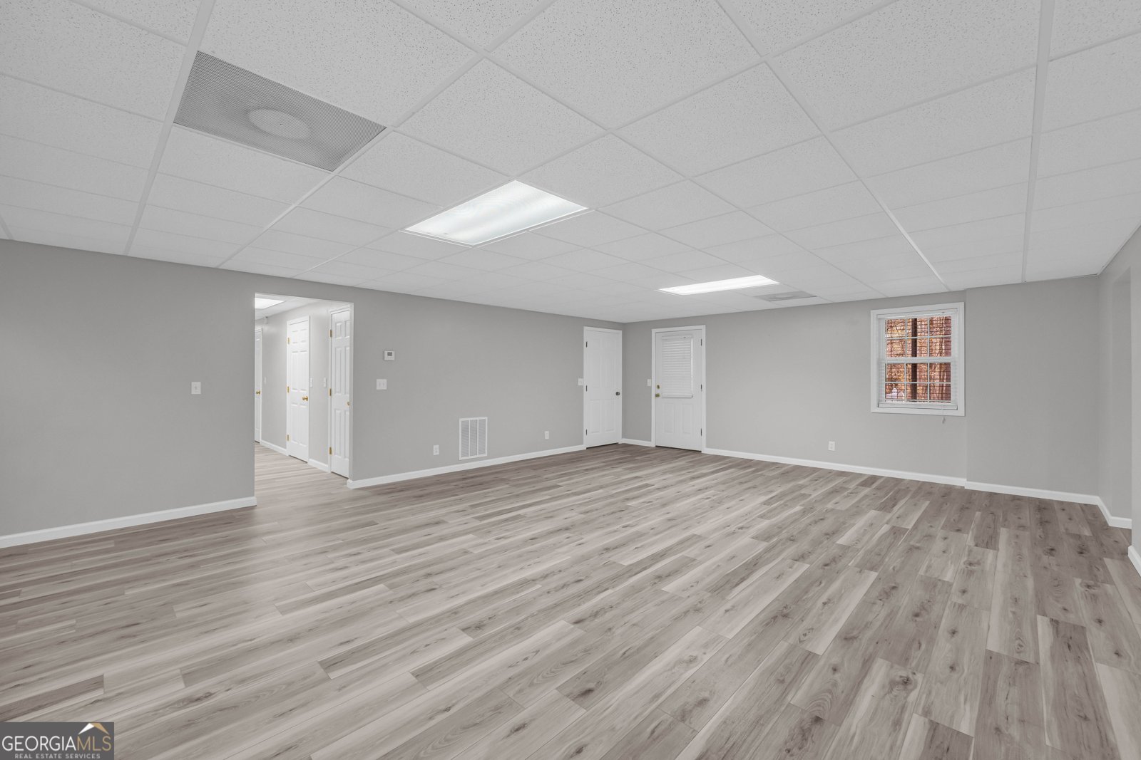 114 River Bluff Hoschton - 22