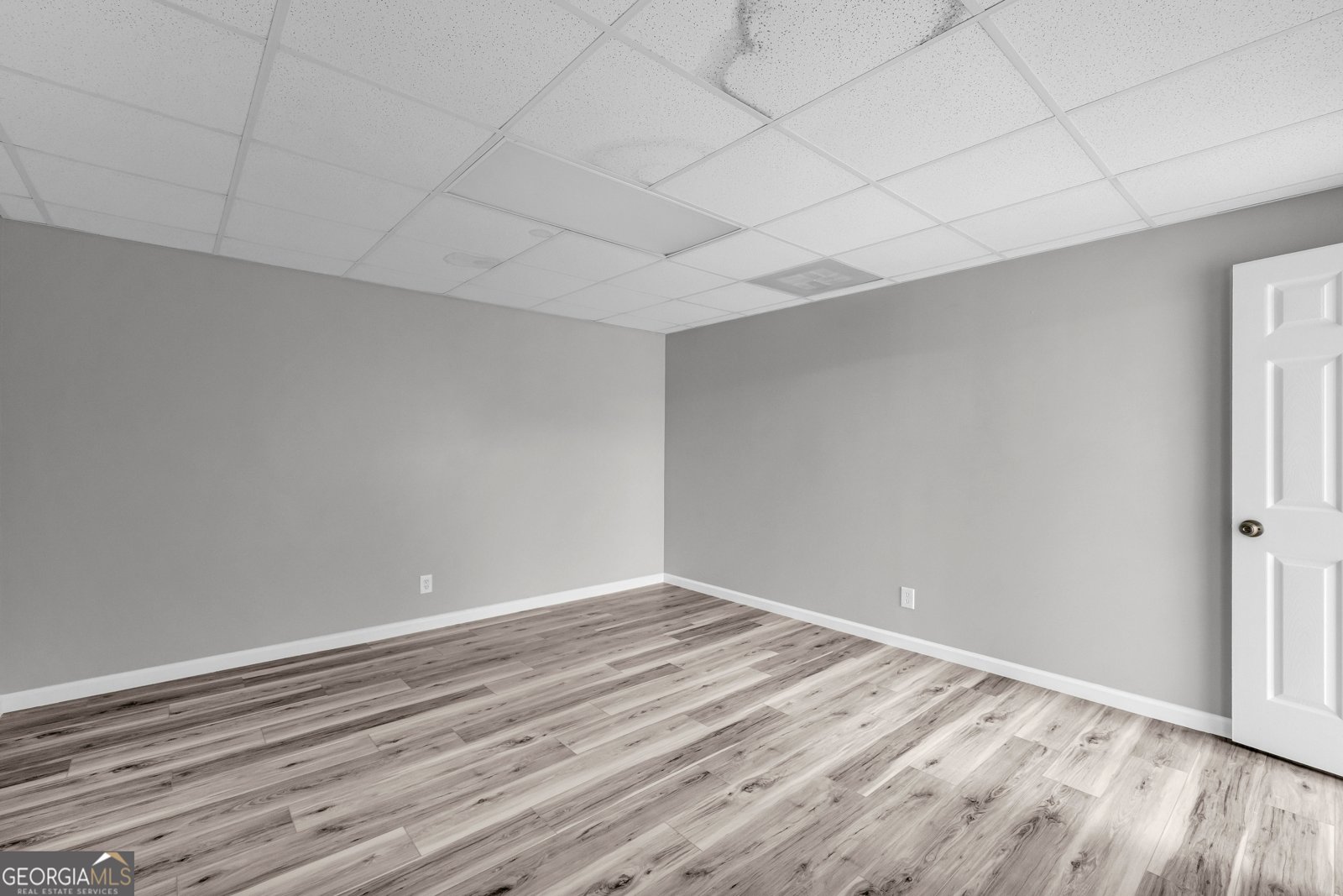 114 River Bluff Hoschton - 23