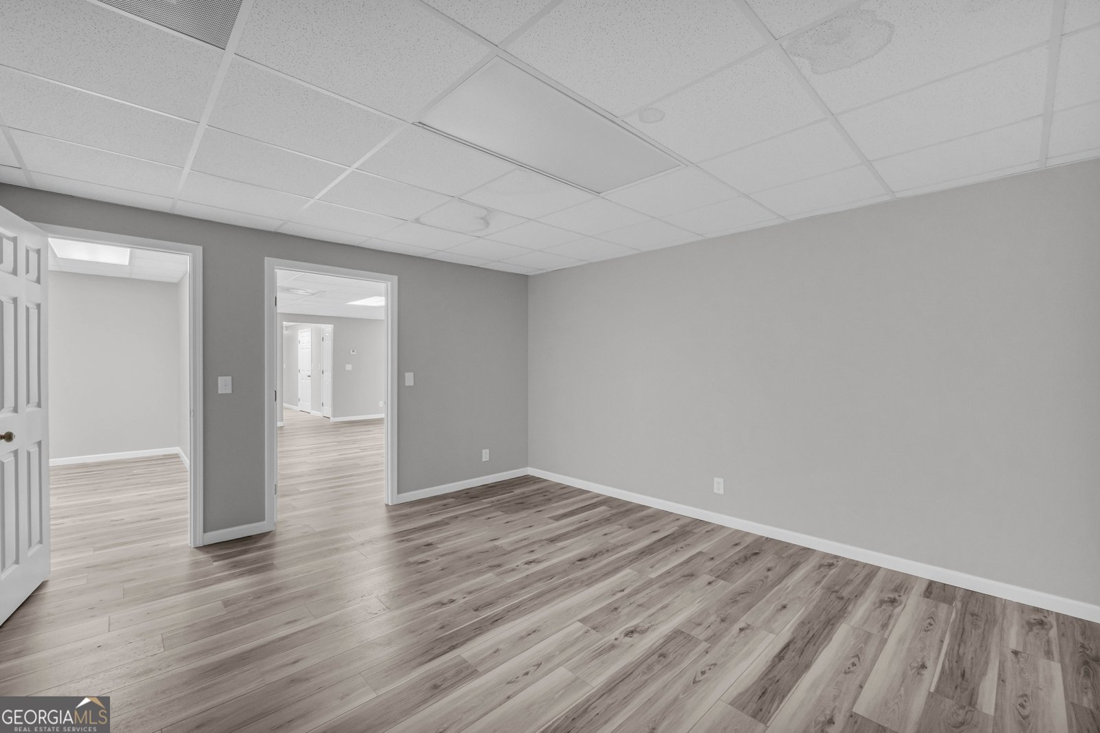 114 River Bluff Hoschton - 24