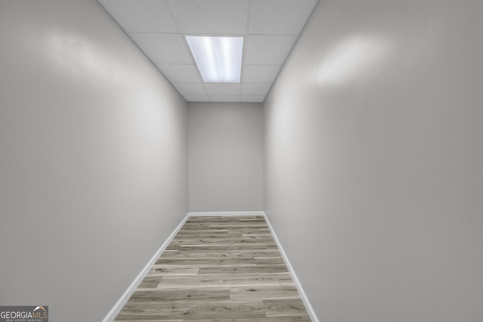 114 River Bluff Hoschton - 25