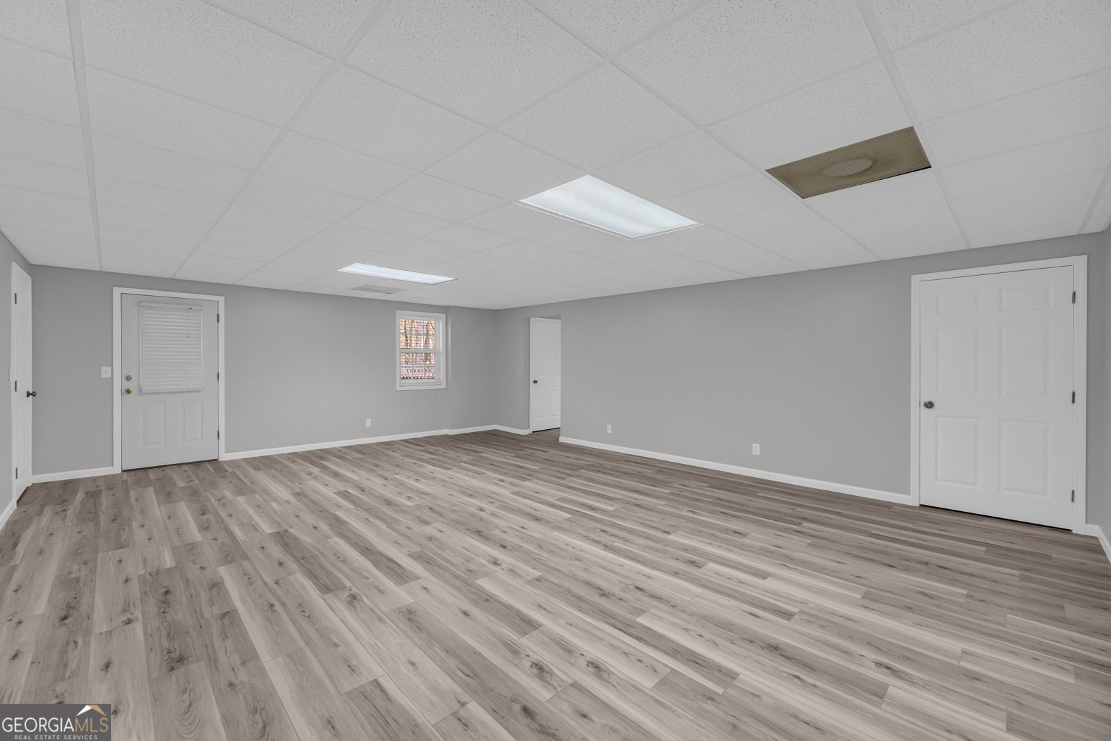 114 River Bluff Hoschton - 26