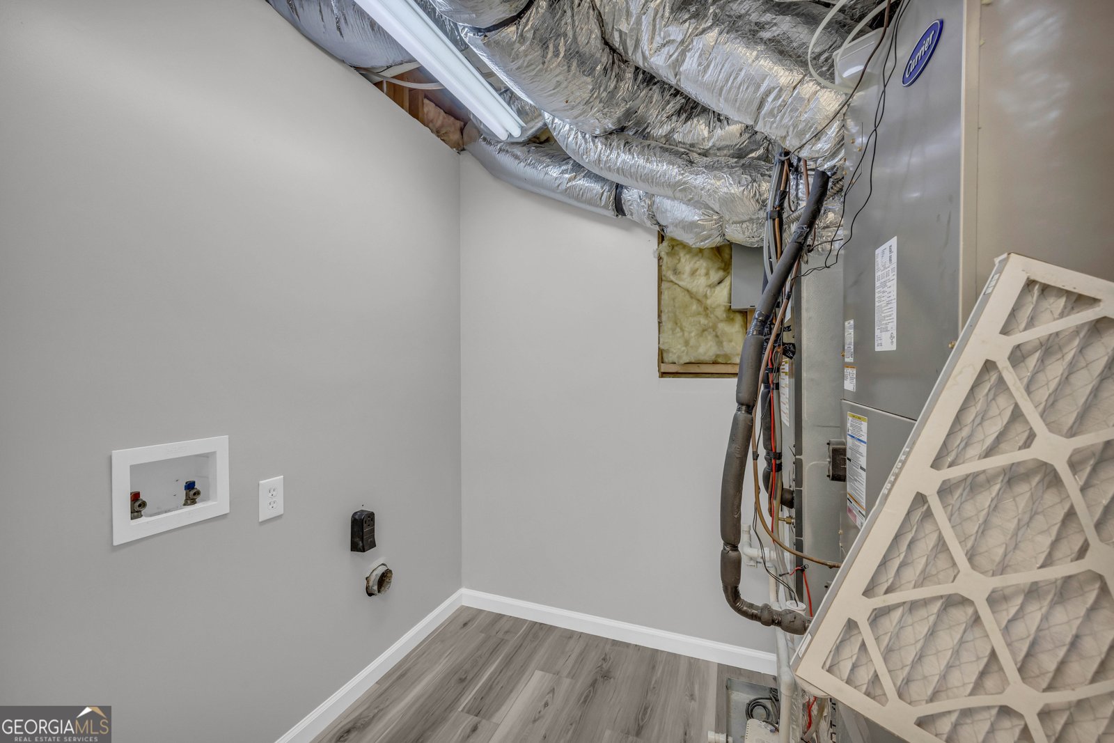 114 River Bluff Hoschton - 27