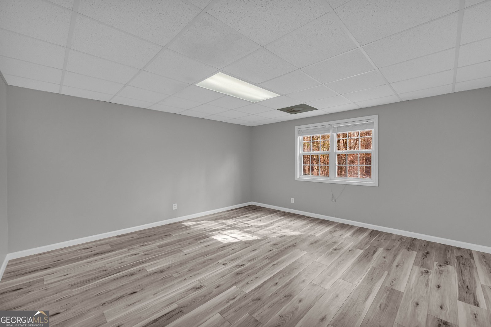 114 River Bluff Hoschton - 28