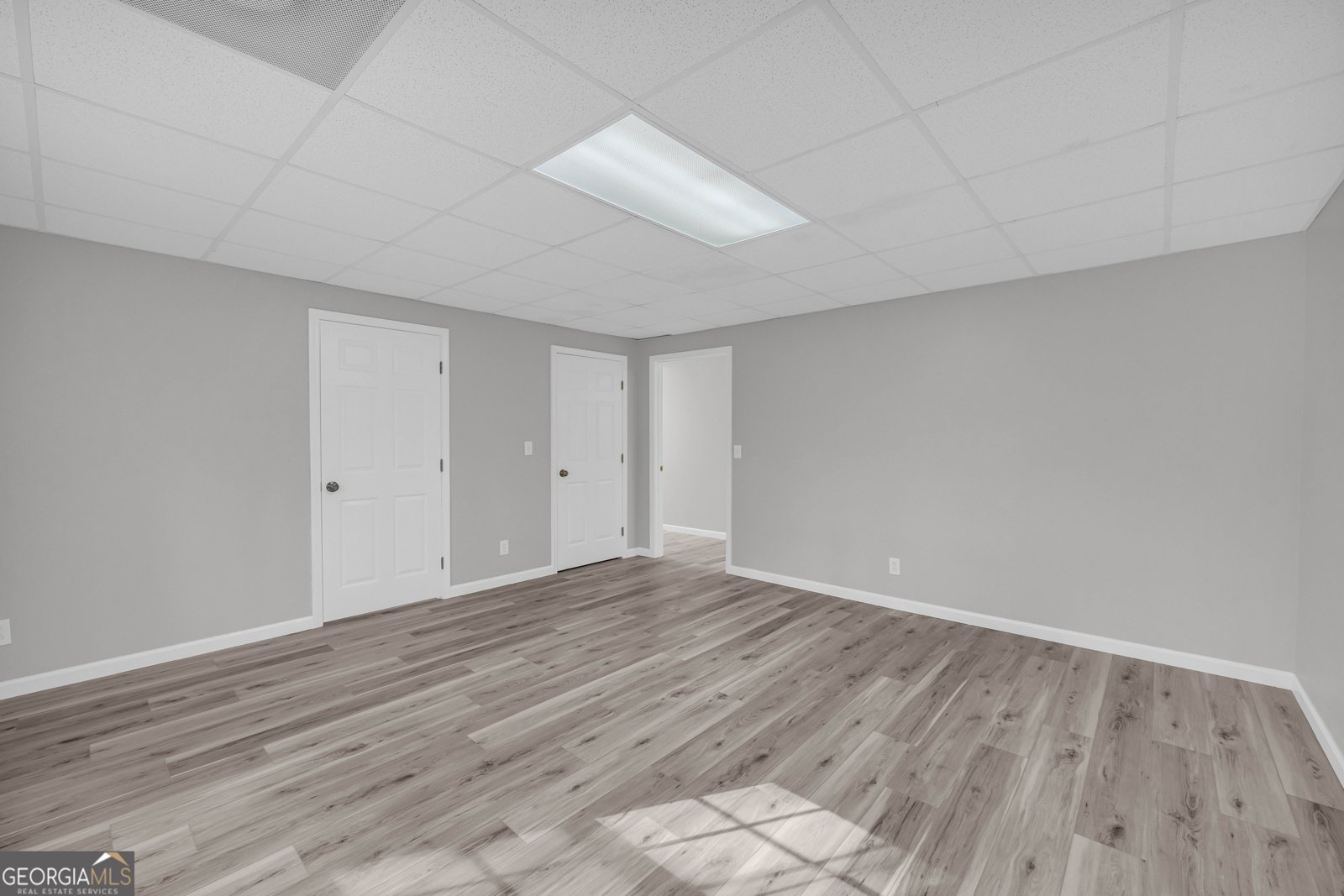 114 River Bluff Hoschton - 29