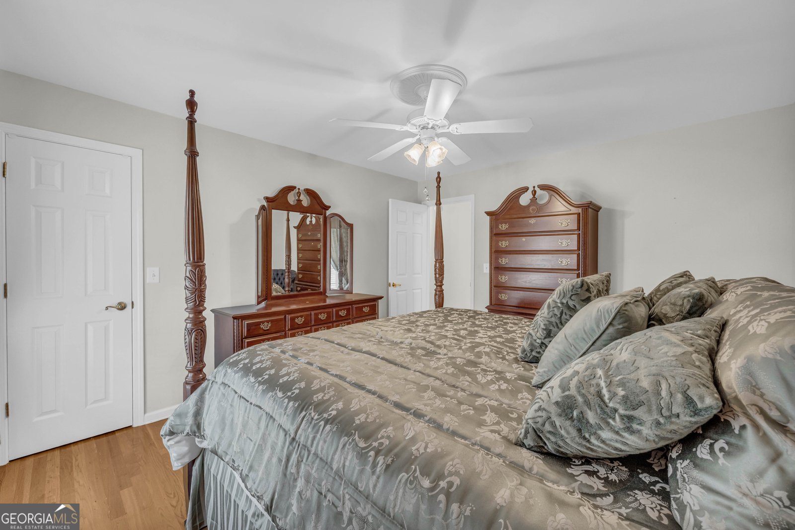 114 River Bluff Hoschton - 3