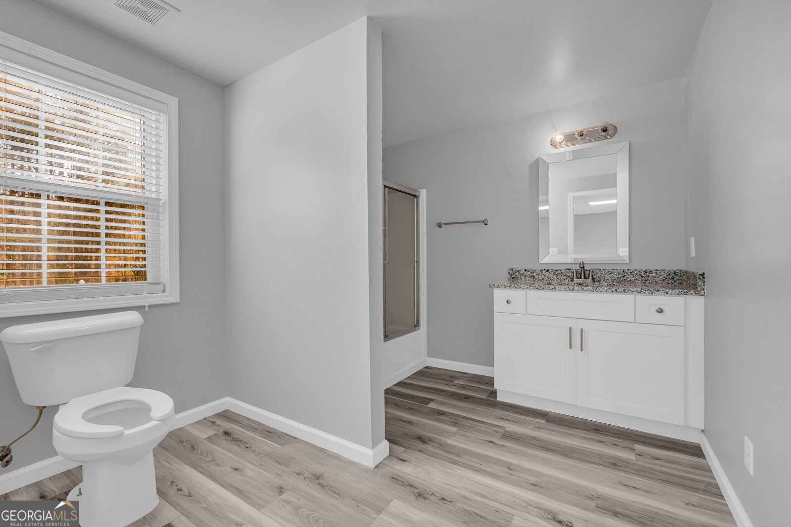 114 River Bluff Hoschton - 30